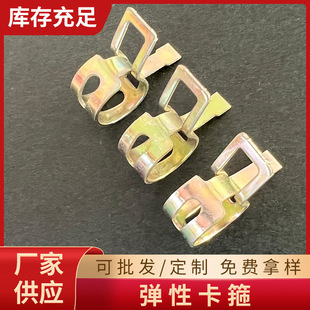 �o�̼����ɊA��ˮ�ܹ��������ۿ����͏��ɿ���僲��\�����ͭh����