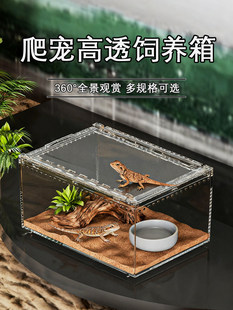 ������B�䁆�������،m����֩��΁ţ���x�쾰���x��B�����b