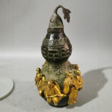 �¹��~�����J�[�� �~�̽�����^�����J �Ҿ��bYƷ��ˇƷ���l