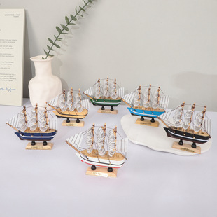 ���I��ľ��С�����[��DIY����ģ��ľ�|��ˇ����Ҿ��bS��ֱ��