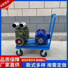 �S��ֱ������܇������S�� 늺Ͳ������۱��Bֳ�����S�i�S���S��