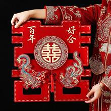 �Y����Ʒϲ���N���T����70cm��ϲ�ֻ�Y�鷿�b���Ʒ���wϲ�֒��