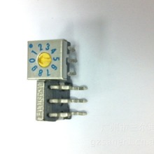 F؛ձ˂Ⱦa_P:DRS7010-Z