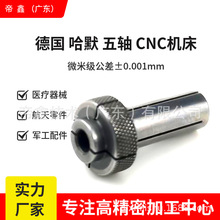 ƾܸٙC늙CA^̙CDQ׃׳͊A߰l늙CS