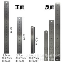 䓳ߌW���ÌW����Ʒ�̶�䓳� ��ԇ�y������ �๦���ľߌW������