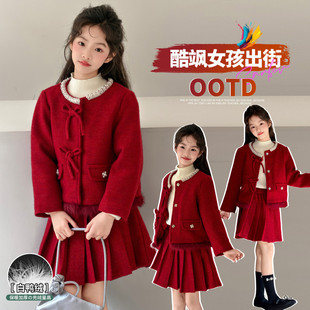 Ůͯ�������b2025�¿�С���L90�q��؛���b�r����������ɼ���