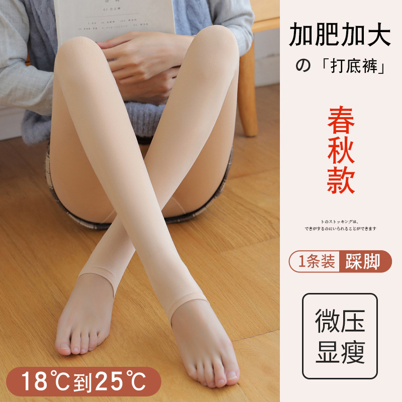 Цвет кожи 100G наступает на ноги - рекомендуется [18℃-25℃】