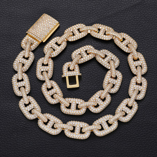 S925���y���������15mm�����ӿ�����ʯ������i�������Ʒ