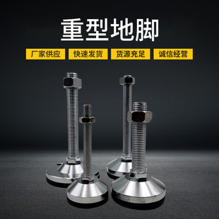 ��ɫ�����_�Cе���ٵ����Sɫ�z�| ���{���_M20-L120���֙C�_��