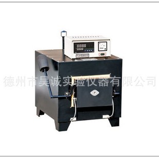 �Ϻ����� XL-1 ��ʽ���t ������ߜ��R���t ���늠t