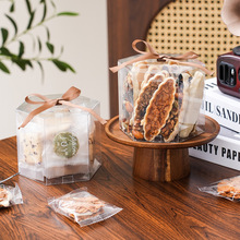 ţ܈��ѩ����͸�����Ϻ�PETţ������ǹ�DIY�決����ɰ��b��