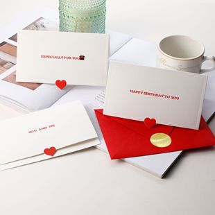 �ֹ����yף���R���֌����ŷ�Y�﹝����������̄տ�Ƭ�ۯB���x��