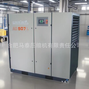 AC507��Ƭʽ�Չ��C