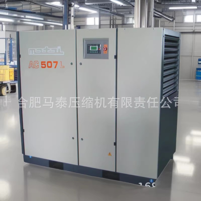 AC507��Ƭʽ��ѹ��