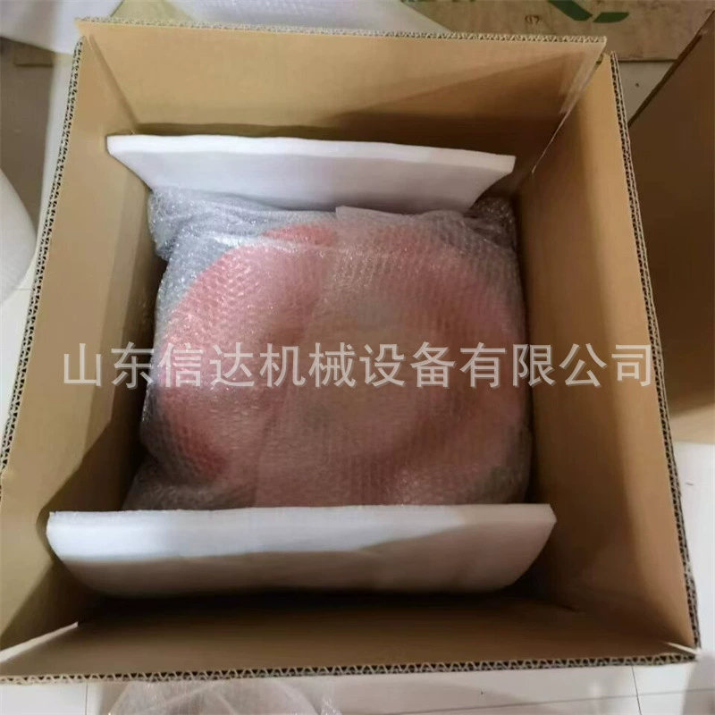 Стальная линейка для измерения уровня воды, электрический измеритель глубины, доступен выбор до 100, 150, 200, все типы и модели в наличии.