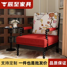 ɳ�l��ʽ�͹ſ͏d�Ҿߌ�ľ��ˇ�ϻ����Ǻ��J�A��������eɳ�l����