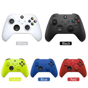 �羳���� �m���Xbox Series X/S�o���ֱ�Xss ����2.4G�ֱ�PC