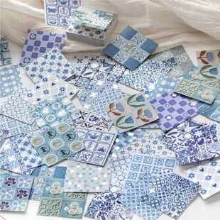 �羳İī�N�����ʴu��ϵ�Џ͹Ż��u���~DIY�ز��b���N50��4��