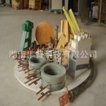 冶金电炉水冷电缆/中频炉大截面中频熔炼炉配件厂家直供专用