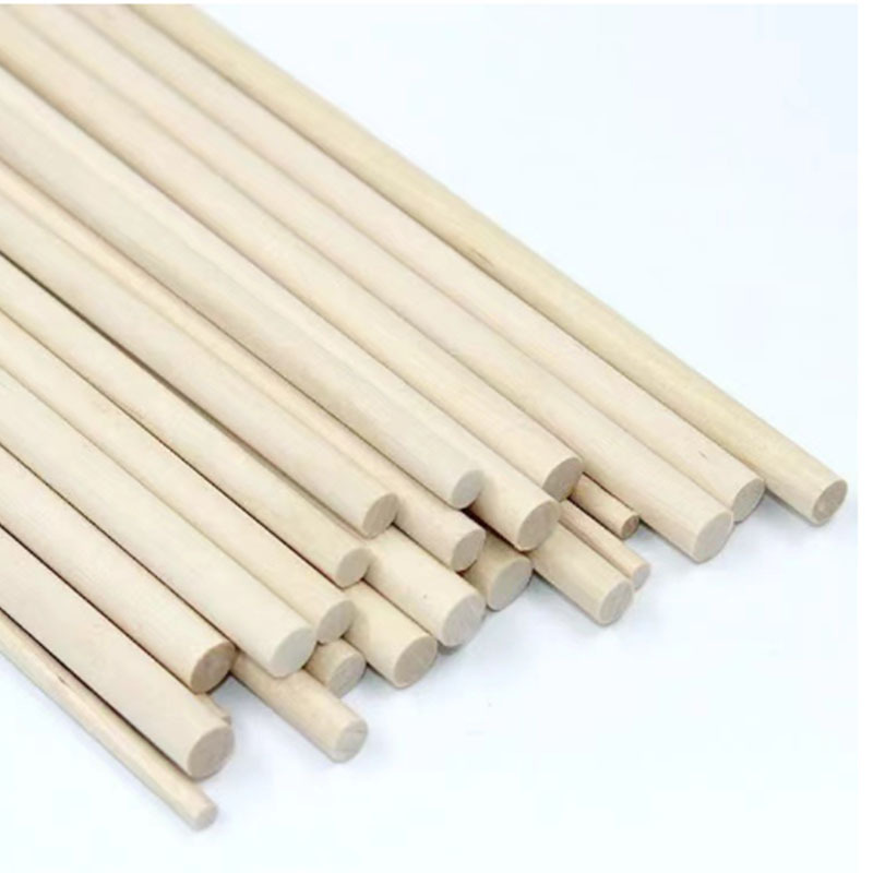 Yoyo Tiger Twist Stick Material de accesorios hechos a mano Daquan Flower Cara Cinta adhesiva con alcohol Estambres de flores Varilla de pegamento para ojos móviles