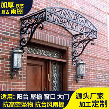 ���e�������Fˇ�T�^�̨���������e���Wʽ䓽Y���Fˇ�OӋ