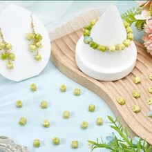 �W��������ins�Lؐ���ۉ����ʹڻ������Ӷ��h���h�����Ʒ���