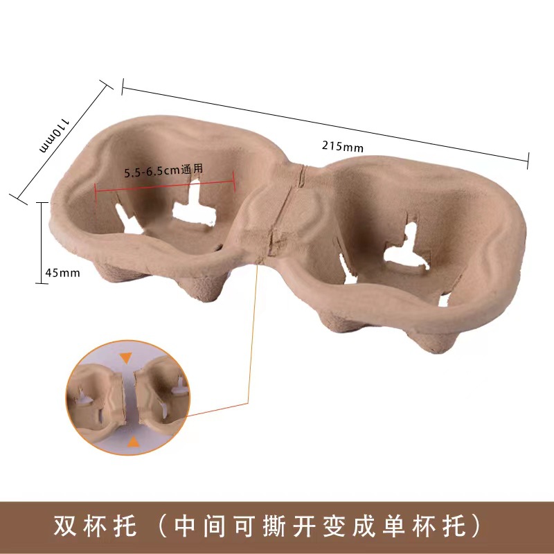 a8d7705e-edf7-48aa-b4a9-b33db3