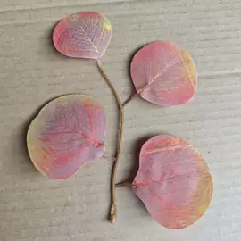 仿真花;仿真绿植;仿真植物配件