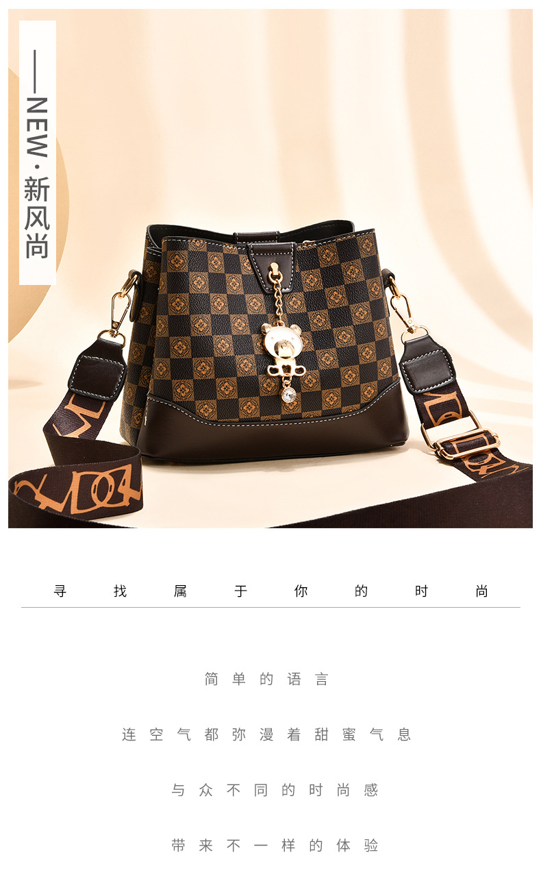 hmqViviiyNSAyin7WuaVt33VvxedXPy/CjH+