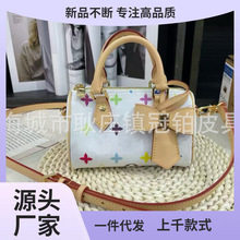 �羳������������ʰ���Ů�� nano speedy M13391б��������¿