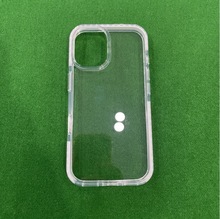 mO iPhone17ϵзˤpɫ ֙C TPU+TPE+PCһo