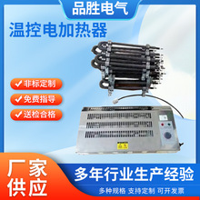 �V�^���ﴬ�SҰ�I���ȹ��I�ڒ�ʽ���P䓜ؿؼӟ����ů��ȡů��