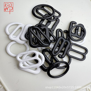 ���ؼ玧�o���僰��z�{����089������۵��m�ۋ�����¿�