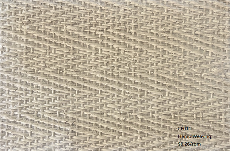 O1CN01Zu4xL21fmUinB71fD_!!1009334049-0-cib.jpg?__r__=1745463839963