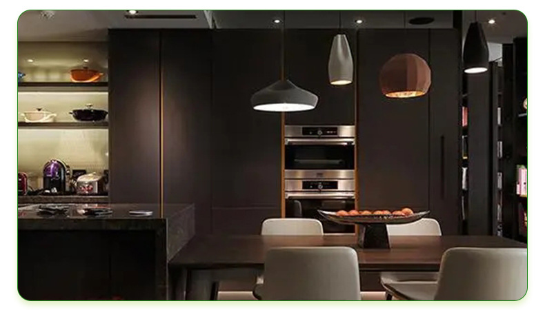 详情页-临沂宜佳装饰材料有限公司-2_11