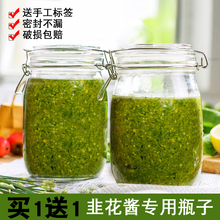�»��u����ƿ�ܷ�޴惦�����D�����ݲ��絰���������V�ڼӺ�