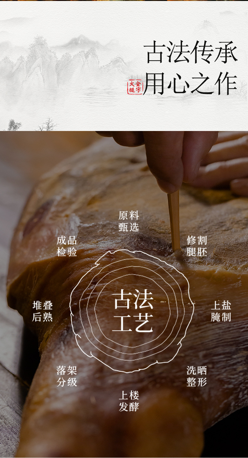 500g火腿块_r8_c1.jpg