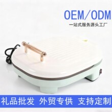 ���ö๦���p��ӟ�Ҹ�ʽ�Ӵ����K������C��C