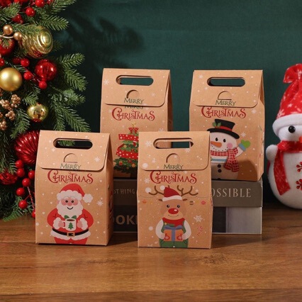 2025 Christmas Tree Ornaments Floor-Standing Christmas Living Room DIY Large Desktop Decorations Scene Arrangement Tree Shape