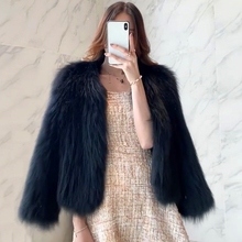 ˮëqƤëëƤŮ̿2025¿nrи@