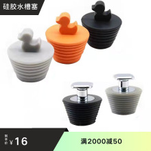 �¿������͹��zԡ�����͸ߜ�ԡ�ҵ�©���F�����������z�ܷ��ˮ