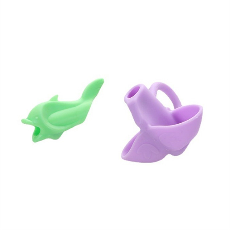 71S5XDvywNL._AC_SX466_