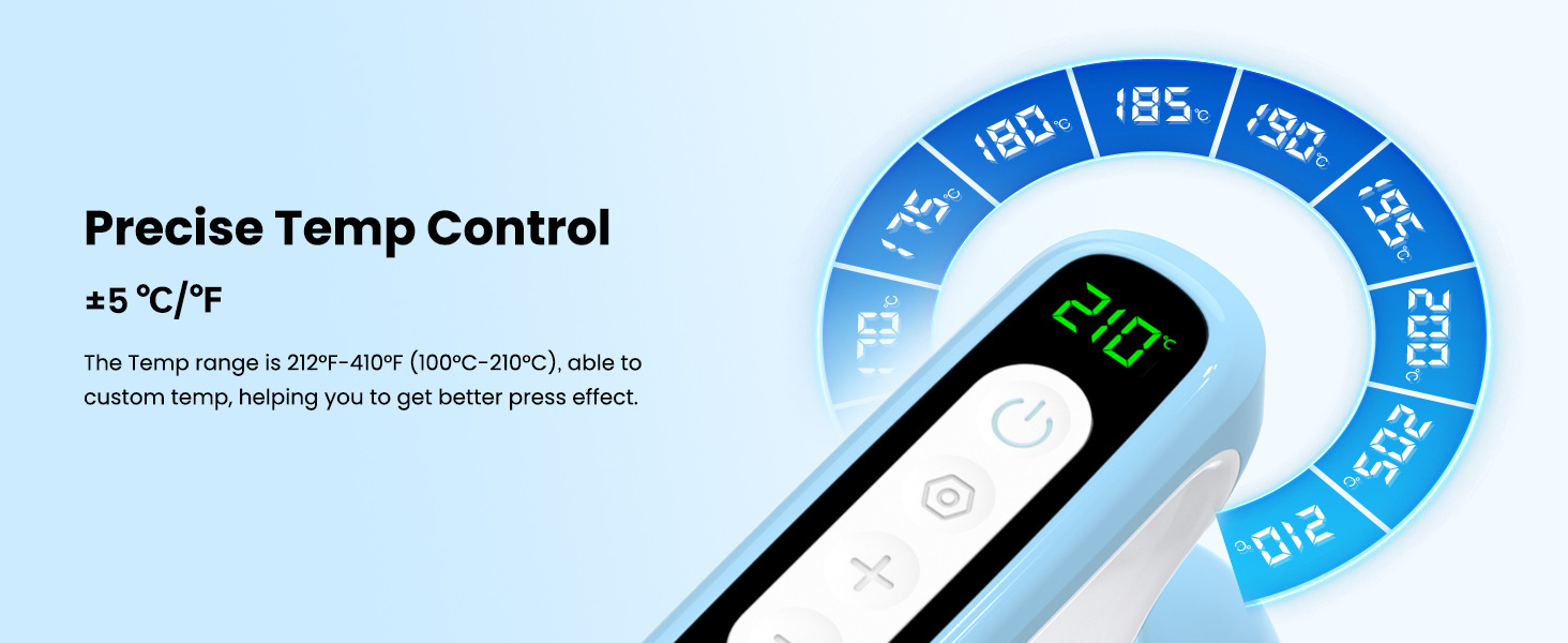 帽子机高级A+PC版本