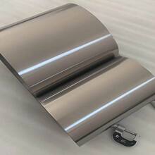 �F懺Ͻ�ncoloy800懻��Ͻ� Inconel718��t�F�ߜغϽ� �ߜغ�