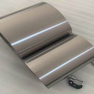 �F懺Ͻ�ncoloy800懻��Ͻ� Inconel718��t�F�ߜغϽ� �ߜغ�