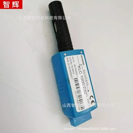 燃烧器;燃烧器配件;工业炉