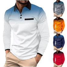 �羳��ʿ�������Polo��3Dӡ��Ŧ�۱����������мٿڴ���װ�ļ�