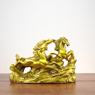 ���E�R�S�R���R����Ҿӿ͏d�k�����b[���[��S���N��Ʒ