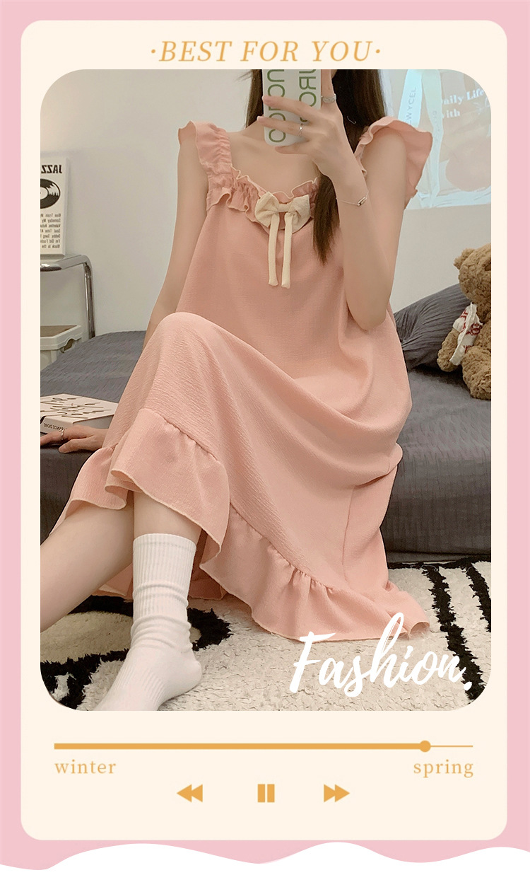 i2uUjf6mxdTrdS49SAR8xJuVM0axEb/LzP2I