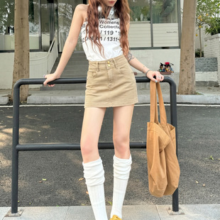 ����ɫţ�а���ȹ���ö�ȹ�n��2026�ļ��¿�����@�ݰ���ȹŮins